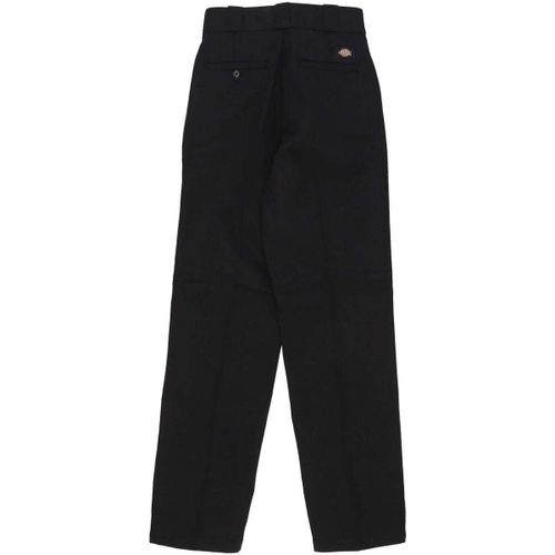 Pantalon Dickies W 874 Workpant Rec - Dickies - Modalova