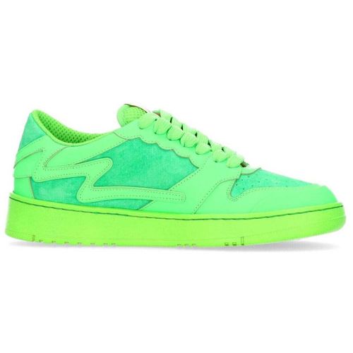 Chaussures de Skate Encore2Dip - Globe - Modalova