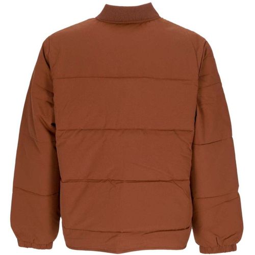 Blouson Obey Charlie Jacket - Obey - Modalova