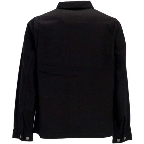 Blouson The Hundreds Demise Jacket - The Hundreds - Modalova