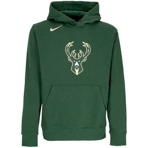 Sweatshirts à capuche Nike Hoodie - Nike - Modalova