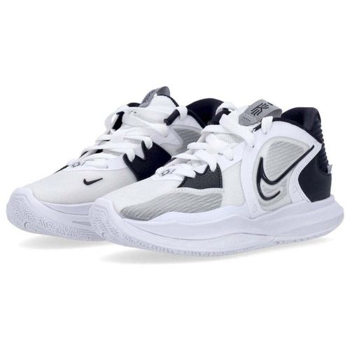 Chaussures Nike Kyrie Low 5 wolf - Nike - Modalova