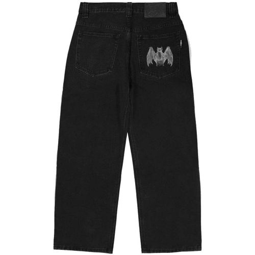 Pantalon Sight Casper Pants - Wasted Paris - Modalova