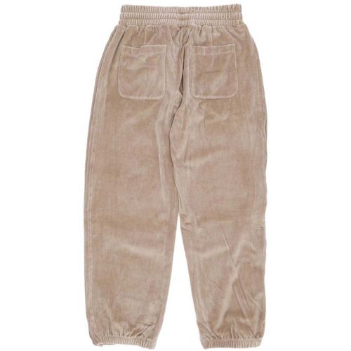 Jogging Obey Karina Pant - Obey - Modalova