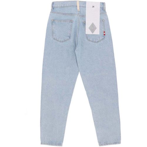 Jeans Amish Jeremiah - Amish - Modalova