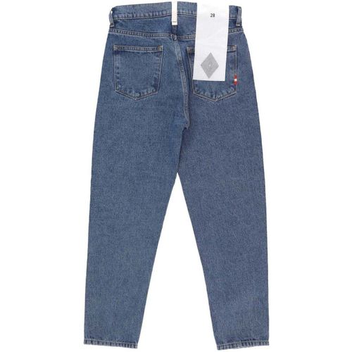 Jeans Amish Jeremiah - Amish - Modalova