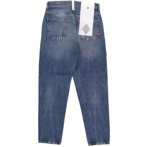 Jeans Amish Jeremiah Wiser - Amish - Modalova