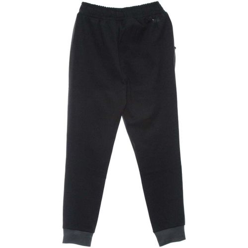 Jogging Fila Pele Track Pants aspha - Fila - Modalova