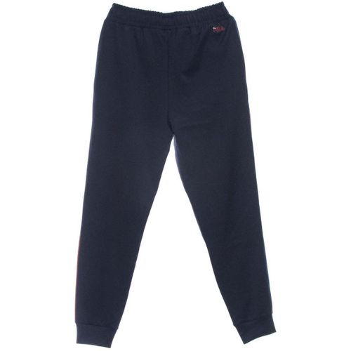 Jogging Fila Pele Track PantsIris - Fila - Modalova