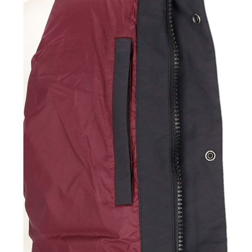 Blouson Cotopaxi Solazo Down Parka - Cotopaxi - Modalova