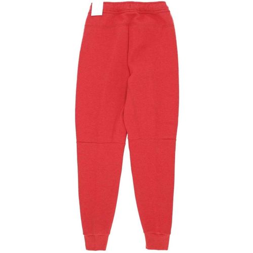 Jogging Tech Fleece Jogger Pant UnivHtr - Nike - Modalova