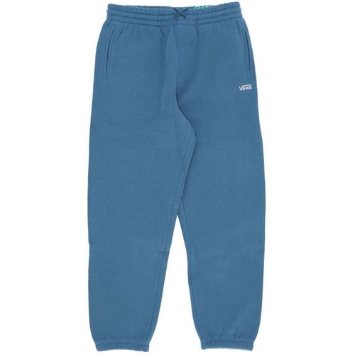 Jogging toComfycush Sweatpant night - Vans - Modalova