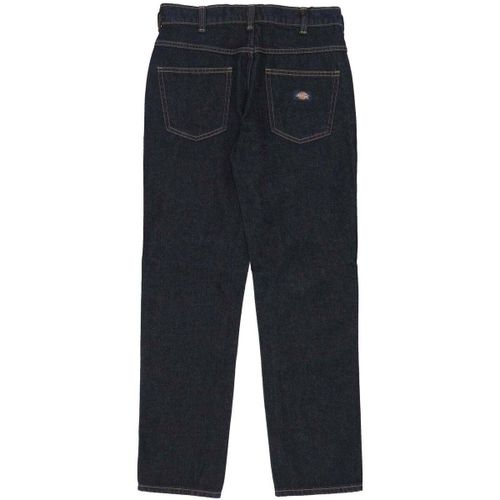 Jeans Dickies Houn Rins - Dickies - Modalova