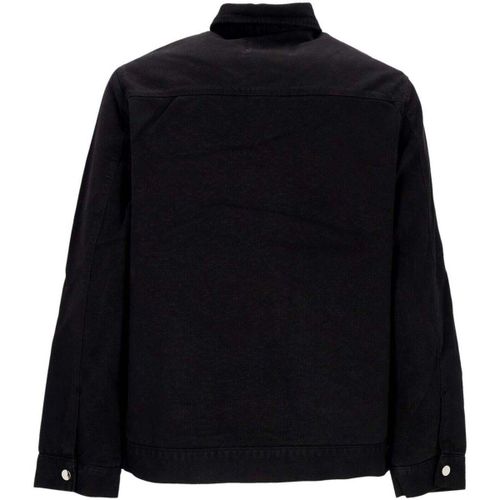 Blouson Workwear Jacket - Arte Antwerp - Modalova