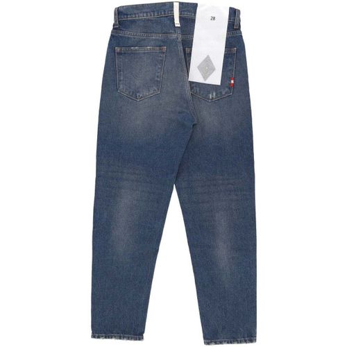 Jeans Amish Jeremiah Great - Amish - Modalova