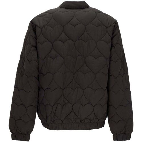 Blouson Arte Antwerp Heart Jacket - Arte Antwerp - Modalova