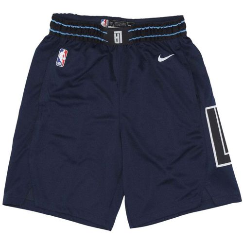 Short Nike City 23 Drifit - Nike - Modalova