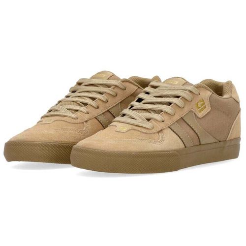 Chaussures de Skate Encore2 Ochre Dip - Globe - Modalova