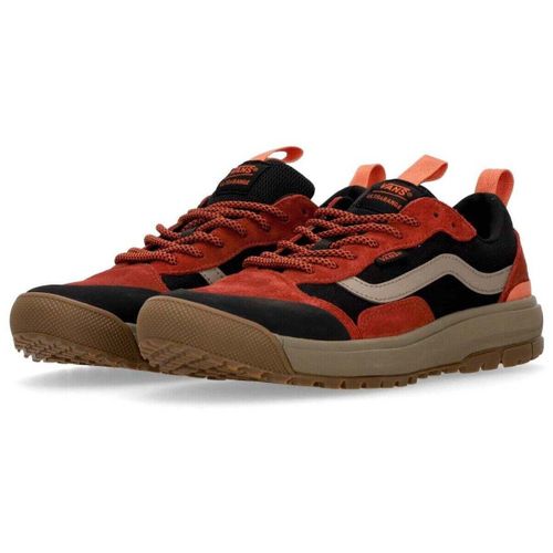 Baskets Urarange Exo Ww Mte1 Fi Brick - Vans - Modalova