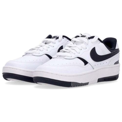 Baskets basses Wmns Gamma Forceiron - Nike - Modalova
