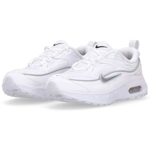 Baskets basses Nike W Air Max Bliss - Nike - Modalova