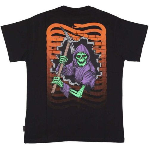 T-shirt Propaganda Ribs Bones Tee - Propaganda - Modalova