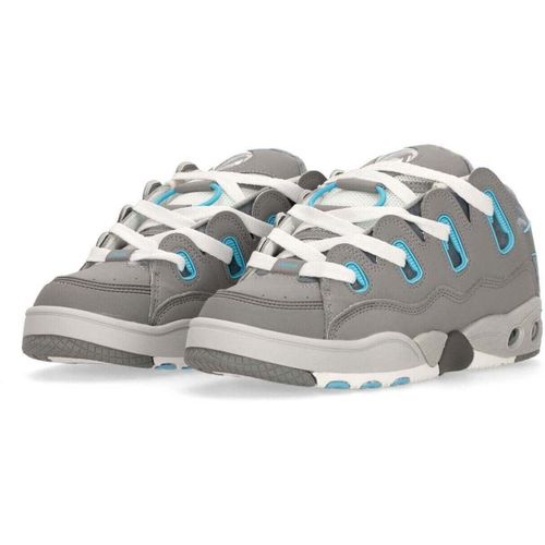 Chaussures de Skate Osiris D3 Og - Osiris - Modalova