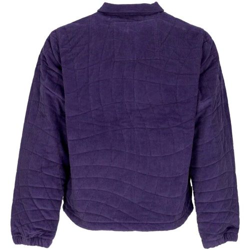 Blouson Wave Jacket Dusty - The Hundreds - Modalova