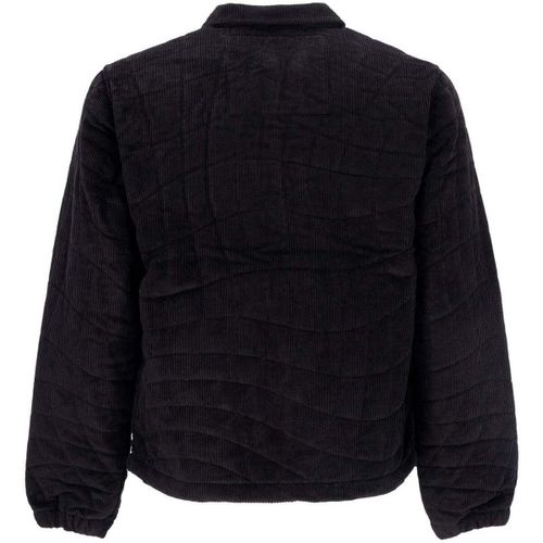 Blouson The Hundreds Wave Jacket - The Hundreds - Modalova
