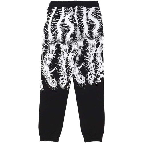 Jogging Octopus toRoots Sweatpant - Octopus - Modalova