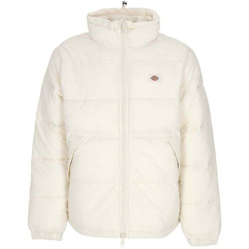 Blouson Waldenburg Jacket cap Gray - Dickies - Modalova