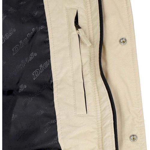 Blouson Dickies Glacier View - Dickies - Modalova