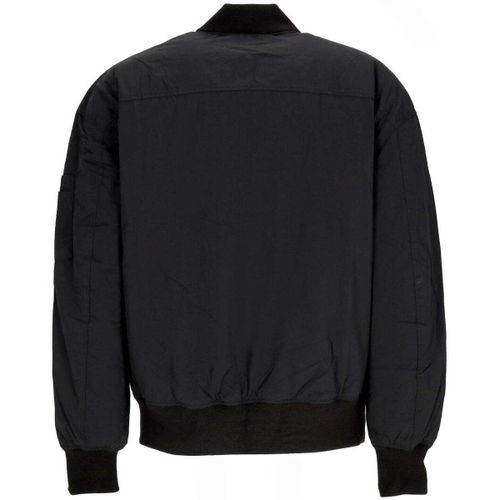 Blouson Dickies Overbrook Jacket - Dickies - Modalova
