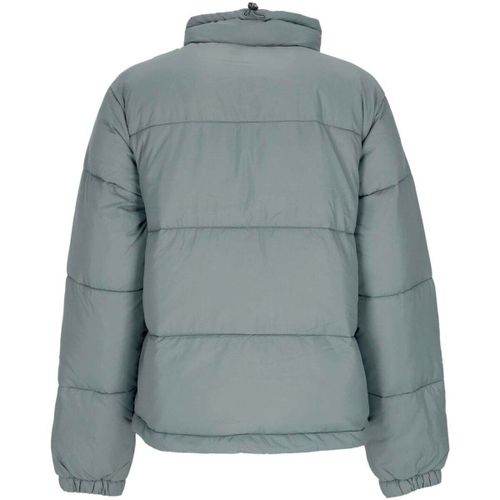 Blouson Alatna Jacket Trooper - Dickies - Modalova