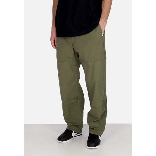 Pantalon Pantalone Lungo Uomo Chillin Pant Beetle - Element - Modalova
