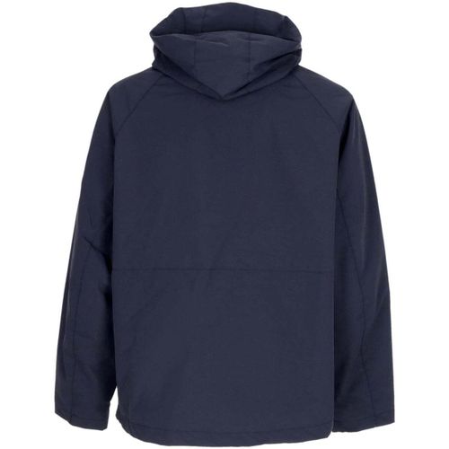 Blouson Giubbotto Uomo Alder Trekka Jacket Eclipse Navy - Element - Modalova