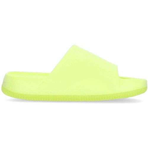 Chaussons Ciabatte Uomo Calm Slide Volt/volt - Nike - Modalova