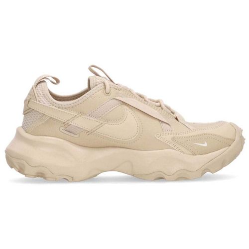 Baskets basses Scarpa Bassa Donna W Tc 7900 Sanddrift/sanddrift/sail - Nike - Modalova