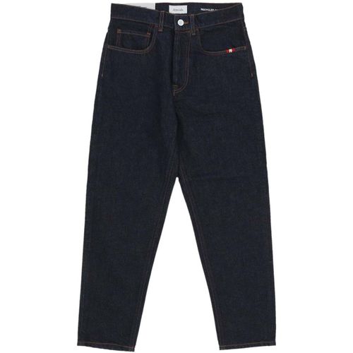 Jeans Jeans Uomo Jeremiah Denim - Amish - Modalova