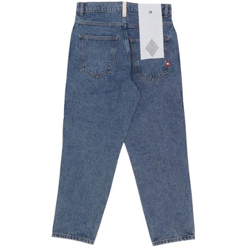 Jeans Amish - Amish - Modalova
