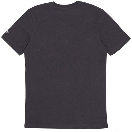 T-shirt Maglietta Uomo Nfl Draft 24 Tee Chibea Graphite - New-Era - Modalova