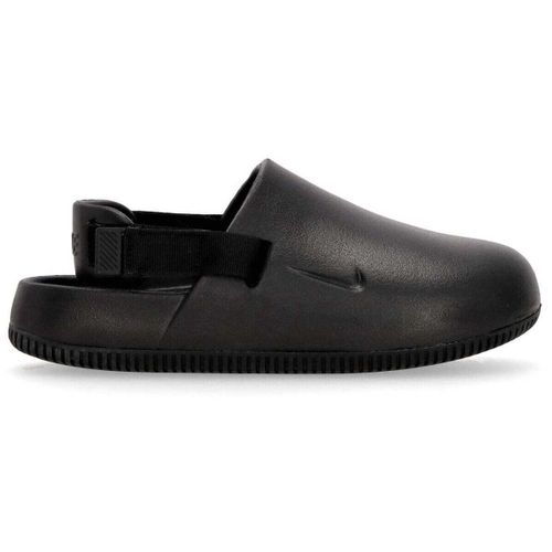 Mules Nike - Nike - Modalova