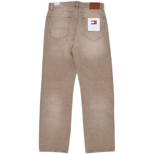 Jeans Jeans Uomo Otis Regular Jeans Denim - Tommy Hilfiger - Modalova