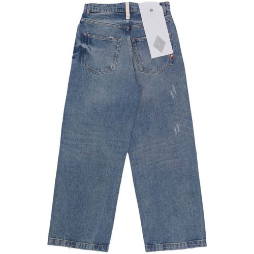 Jeans Jeans Uomo Labrea Denim Denim - Amish - Modalova