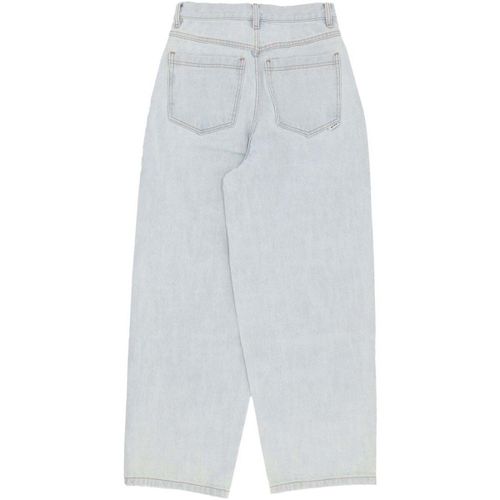 Jeans Jeans Uomo Denim Pants Bleach - Arte Antwerp - Modalova