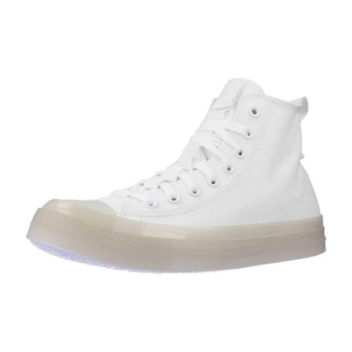 Baskets montantes Chuck Taylor Cx Explore - Converse - Modalova