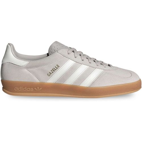 Baskets basses Gazelle Indoor - adidas - Modalova