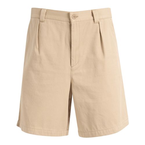 Short Bermuda COHNZ-H10020-BAA - A.p.c. - Modalova
