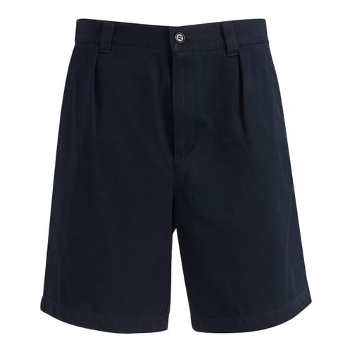 Short Bermuda COHNZ-H10020-IAK - A.p.c. - Modalova