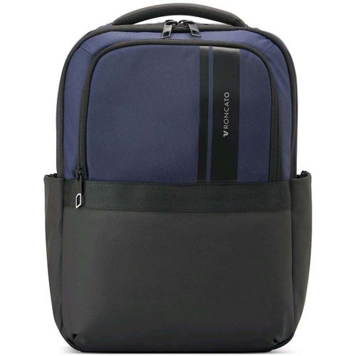 Sac a dos Roncato - Roncato - Modalova